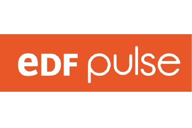 Prix EDF Pulse