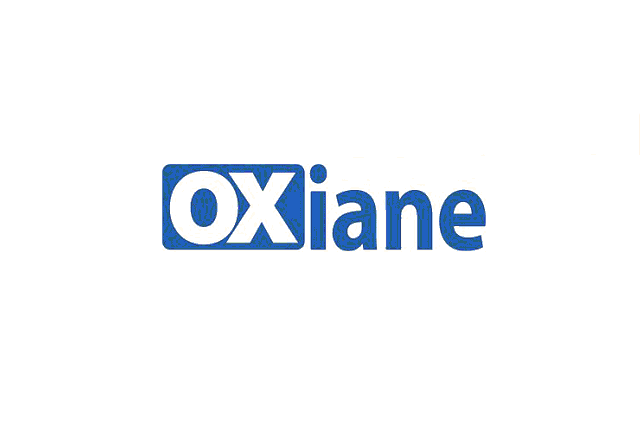 Oxiane